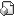 Download this file (1 febbario- antichi vitigni.jpeg)